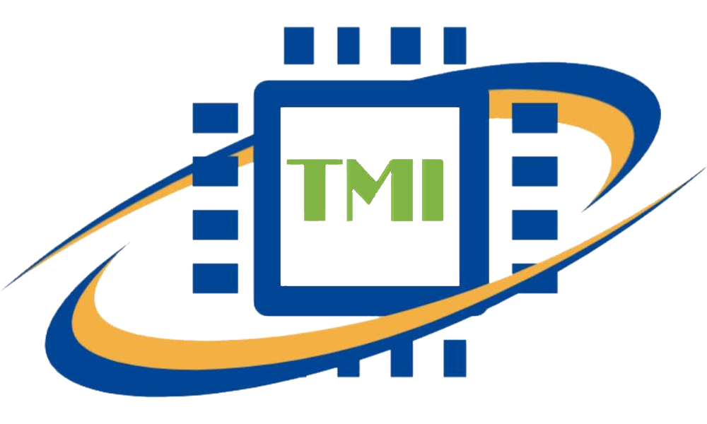 سفارش آنلاین مونتاژ برد مدارچاپی pcb (برترین کیفیت ، قیمت رقابتی و کمترین زمان تحویل سفارش)